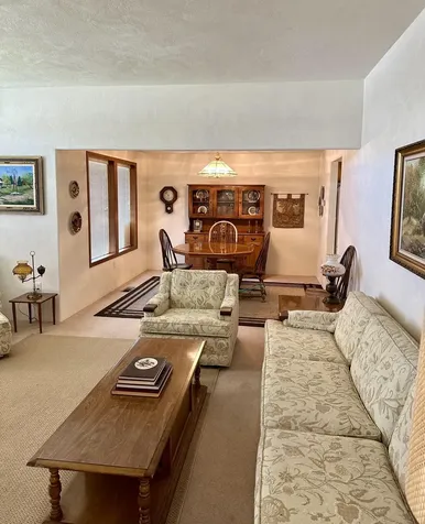 3512 Blue Blossom Drive Medford OR 97504