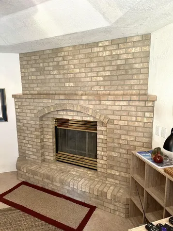 3512 Blue Blossom Drive Medford OR 97504