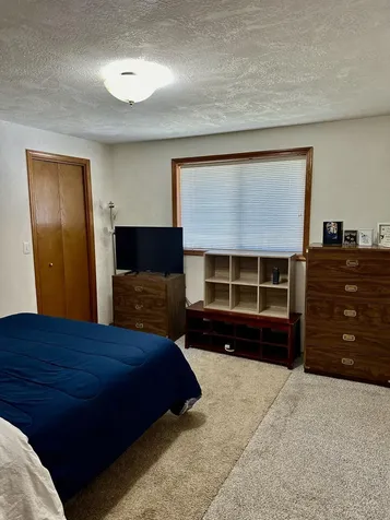 3512 Blue Blossom Drive Medford OR 97504