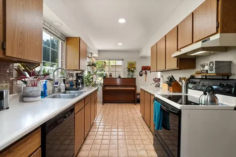 1960 Cloverlawn Drive Grants Pass OR 97527