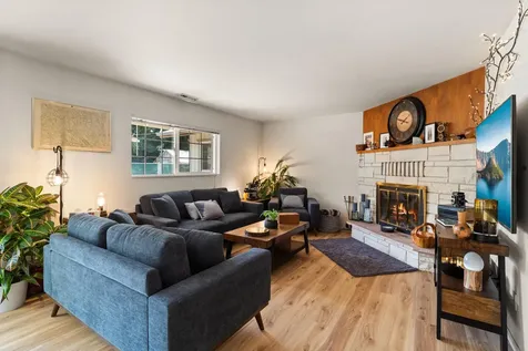 1960 Cloverlawn Drive Grants Pass OR 97527
