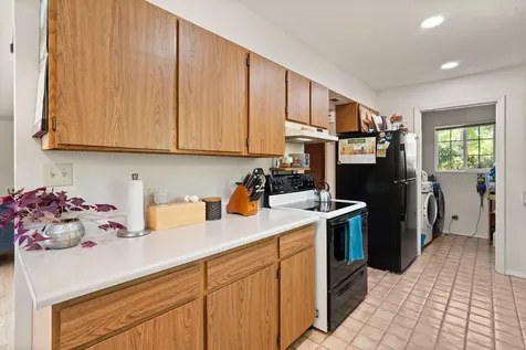 1960 Cloverlawn Drive Grants Pass OR 97527