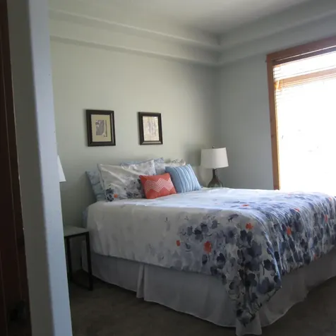 2369 NW Hazelwood Avenue Redmond OR 97756