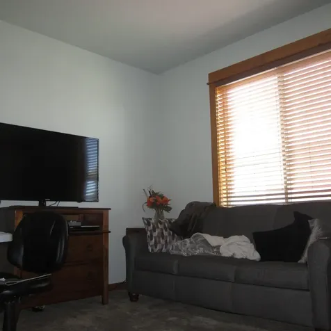 2369 NW Hazelwood Avenue Redmond OR 97756