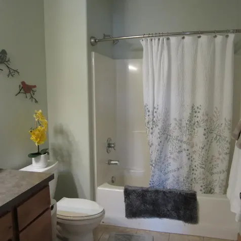 2369 NW Hazelwood Avenue Redmond OR 97756