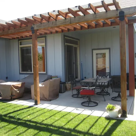 2369 NW Hazelwood Avenue Redmond OR 97756