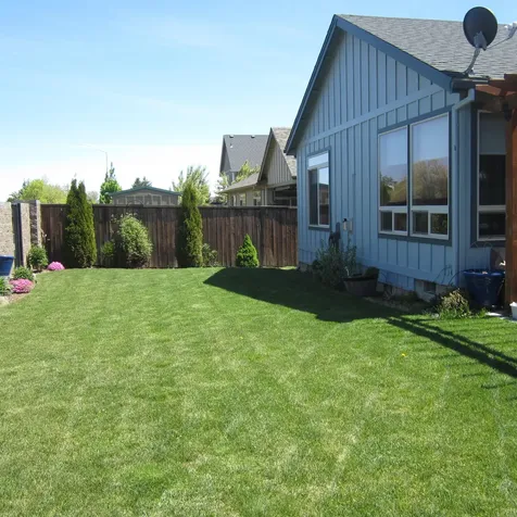 2369 NW Hazelwood Avenue Redmond OR 97756