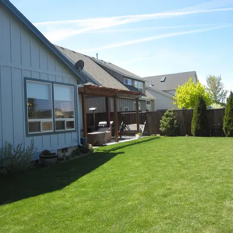 2369 NW Hazelwood Avenue Redmond OR 97756