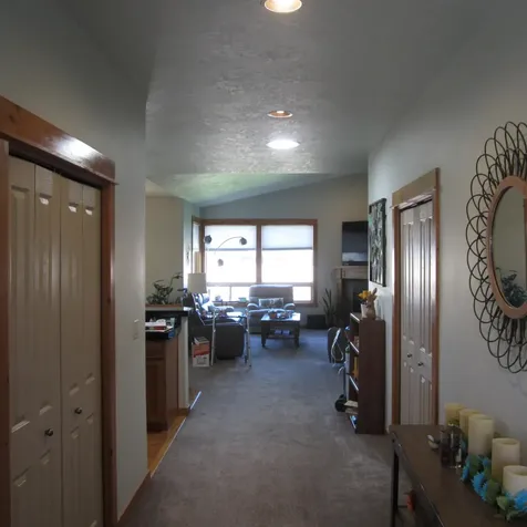 2369 NW Hazelwood Avenue Redmond OR 97756