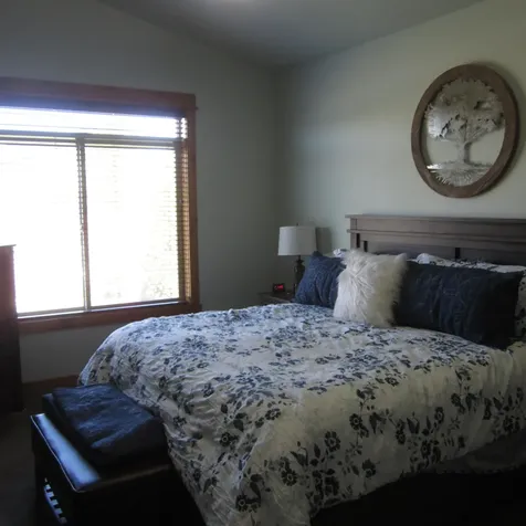 2369 NW Hazelwood Avenue Redmond OR 97756