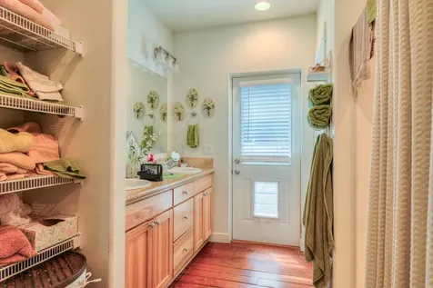55819 Osprey Road Bend OR 97707