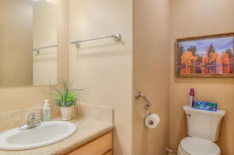 55819 Osprey Road Bend OR 97707