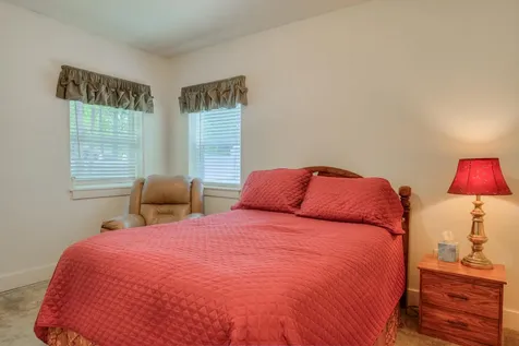 55819 Osprey Road Bend OR 97707