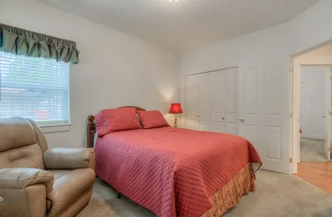 55819 Osprey Road Bend OR 97707