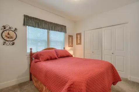 55819 Osprey Road Bend OR 97707