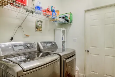 55819 Osprey Road Bend OR 97707