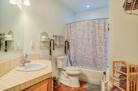 55819 Osprey Road Bend OR 97707