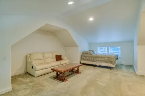 55819 Osprey Road Bend OR 97707