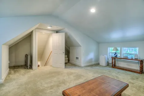 55819 Osprey Road Bend OR 97707