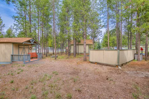 55819 Osprey Road Bend OR 97707