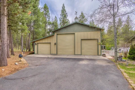55819 Osprey Road Bend OR 97707