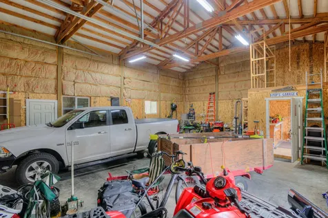 55819 Osprey Road Bend OR 97707