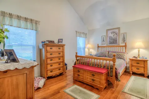 55819 Osprey Road Bend OR 97707