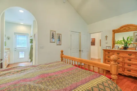 55819 Osprey Road Bend OR 97707