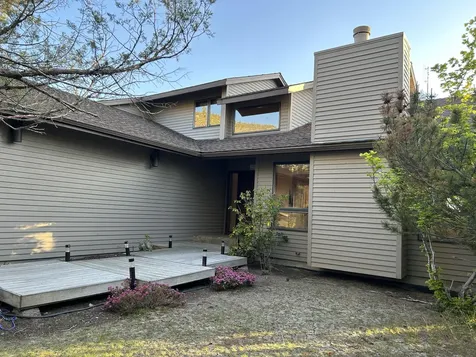 11822 SW Lodi Court Powell Butte OR 97753