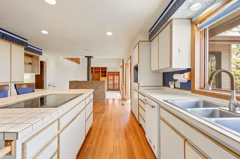 11822 SW Lodi Court Powell Butte OR 97753