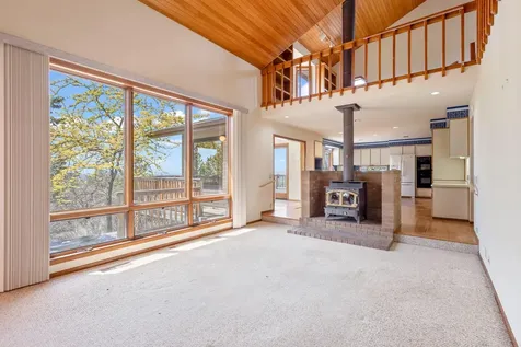 11822 SW Lodi Court Powell Butte OR 97753
