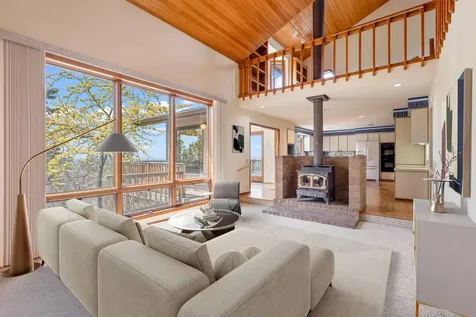 11822 SW Lodi Court Powell Butte OR 97753
