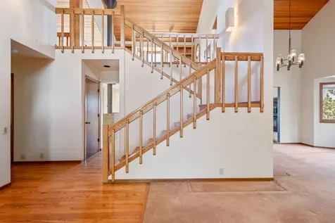 11822 SW Lodi Court Powell Butte OR 97753