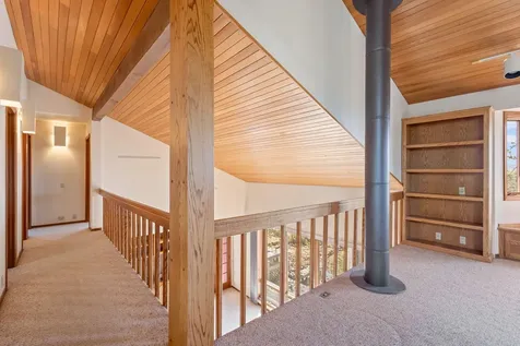 11822 SW Lodi Court Powell Butte OR 97753