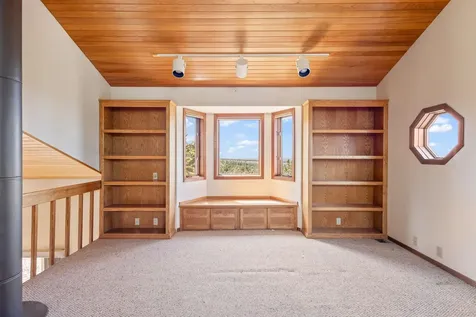 11822 SW Lodi Court Powell Butte OR 97753
