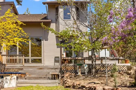 11822 SW Lodi Court Powell Butte OR 97753