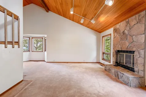 11822 SW Lodi Court Powell Butte OR 97753