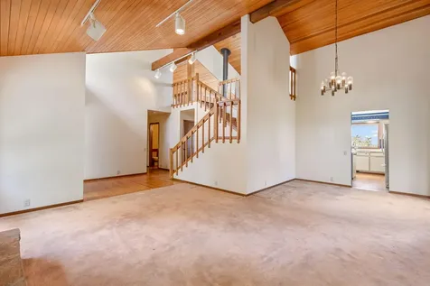 11822 SW Lodi Court Powell Butte OR 97753