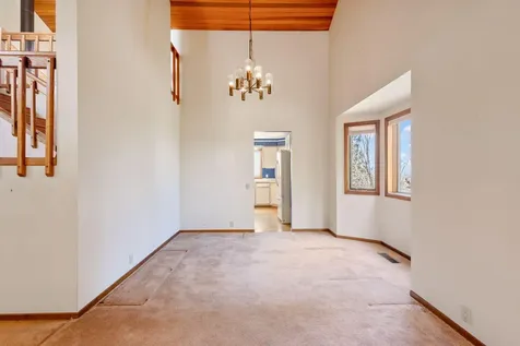 11822 SW Lodi Court Powell Butte OR 97753