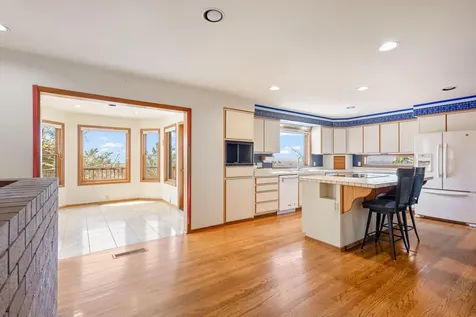 11822 SW Lodi Court Powell Butte OR 97753