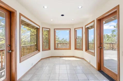 11822 SW Lodi Court Powell Butte OR 97753