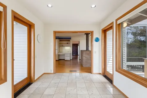 11822 SW Lodi Court Powell Butte OR 97753