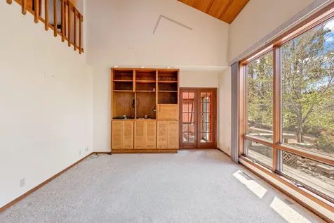 11822 SW Lodi Court Powell Butte OR 97753