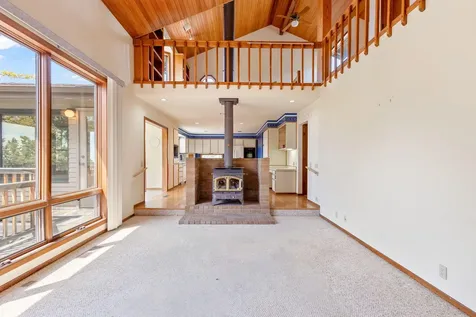 11822 SW Lodi Court Powell Butte OR 97753
