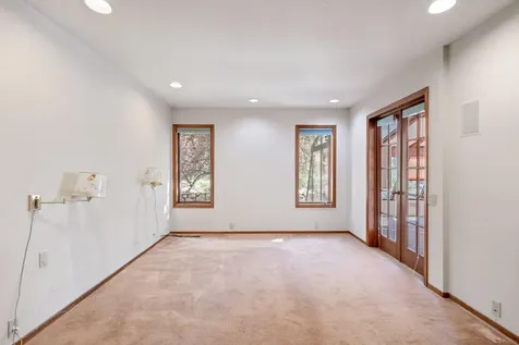 11822 SW Lodi Court Powell Butte OR 97753