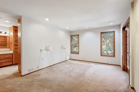 11822 SW Lodi Court Powell Butte OR 97753