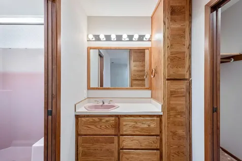 11822 SW Lodi Court Powell Butte OR 97753
