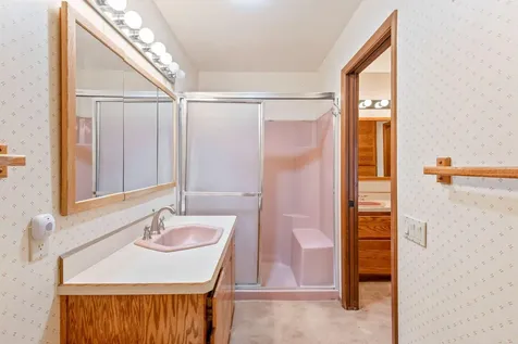 11822 SW Lodi Court Powell Butte OR 97753