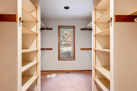 11822 SW Lodi Court Powell Butte OR 97753
