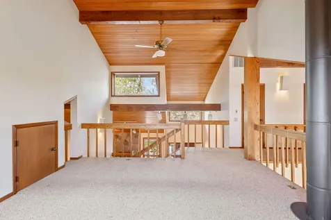 11822 SW Lodi Court Powell Butte OR 97753